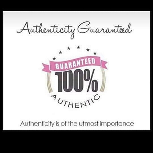 AUTHENTIC COACH VINTAGE SIG C BOOTS SIZE 6 - Picture 4 of 4